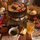 서대문대동병원