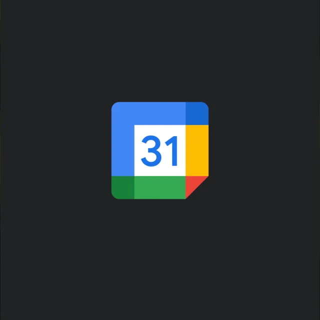 풀풀