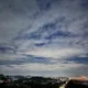 지네네