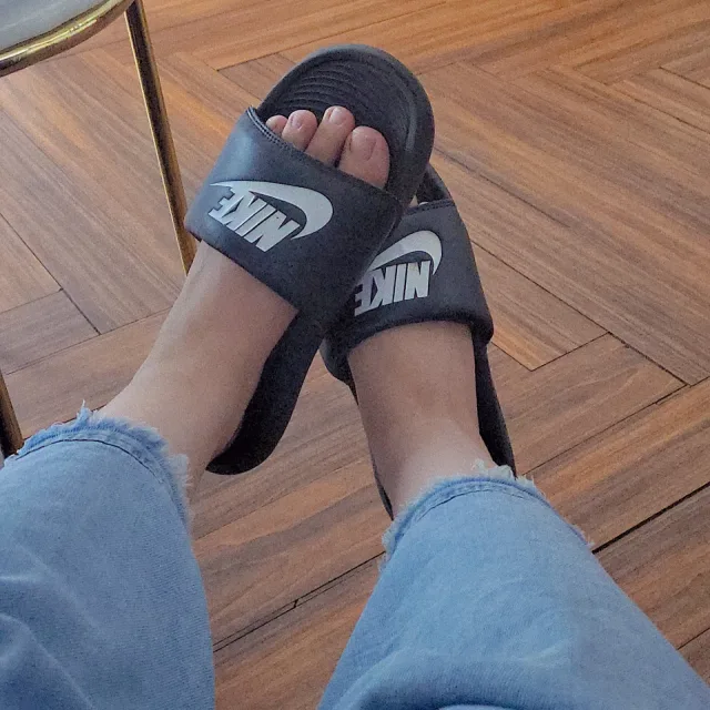 닉네임