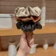 홍슈슈