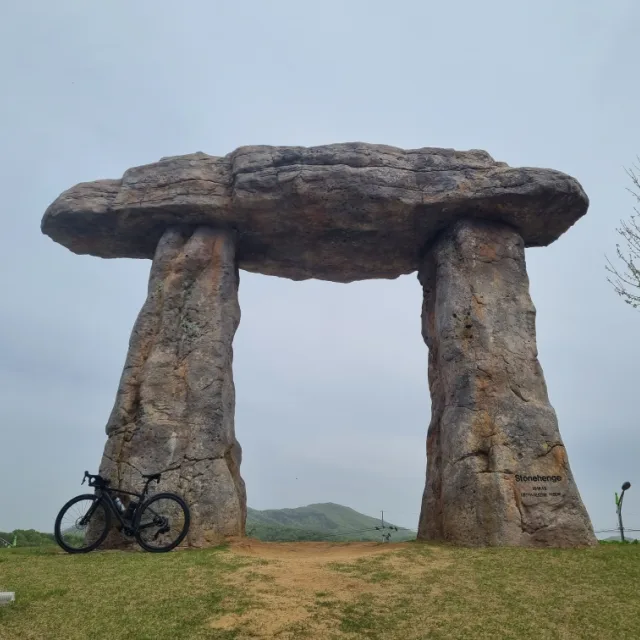 유뇨