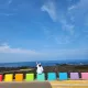 숙이