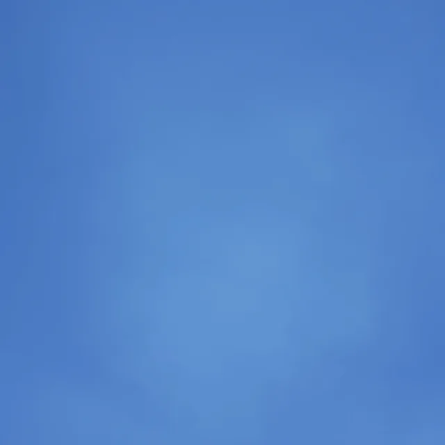 넙치산삼