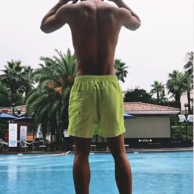 profile