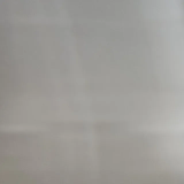 또잉