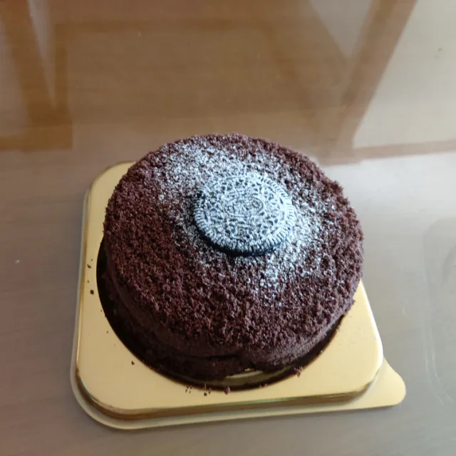 울산촌놈