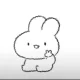 토심