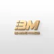 bemove24병영