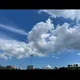 보정동동