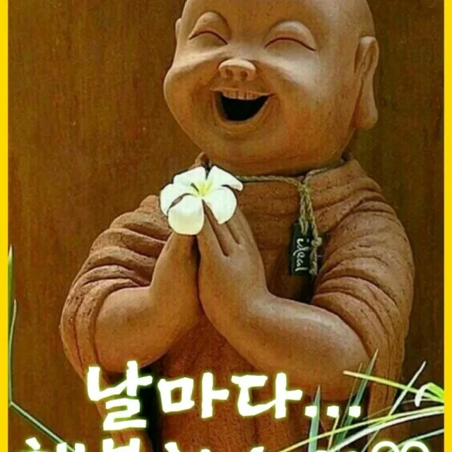 윤철맘