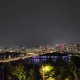 챠챠팝