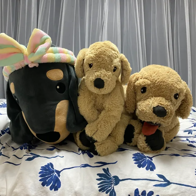 뜨꾸