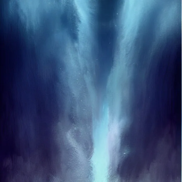 frequency