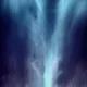 frequency