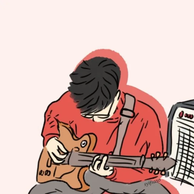 당근이세요