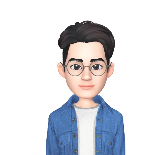 라쿠카라차