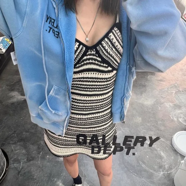 Yoon