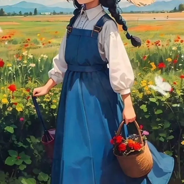 선이