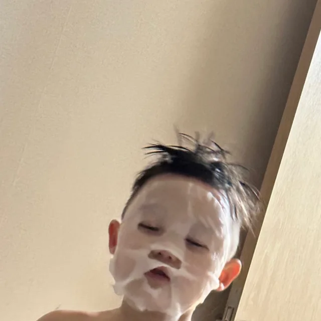 뱀모양응가