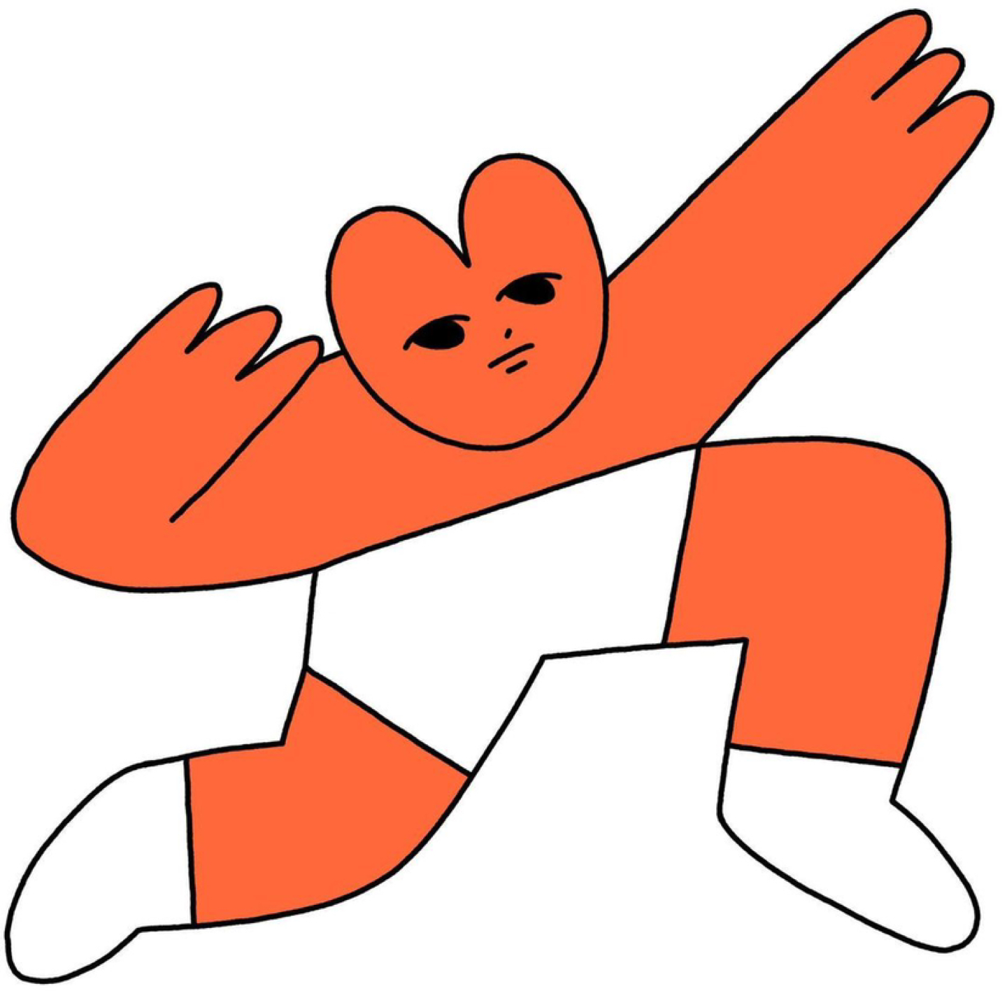 뚜루등장