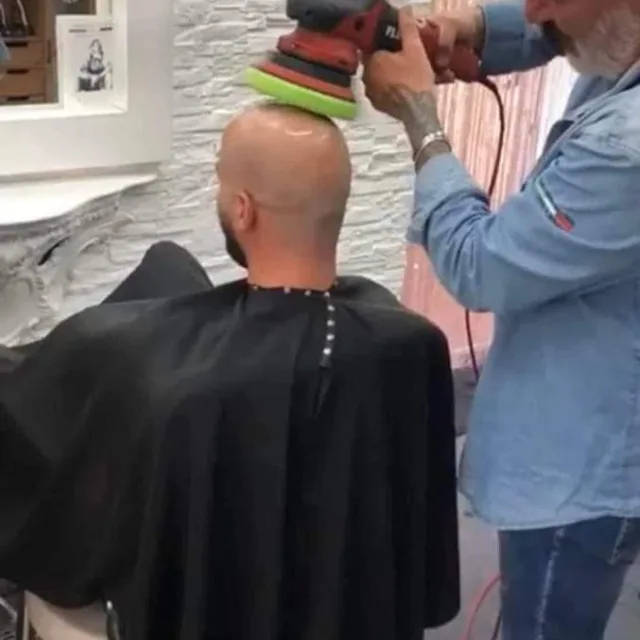 호무새