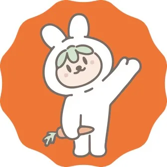 토끼몽