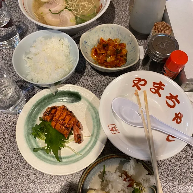 안녕하세요