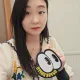 영화