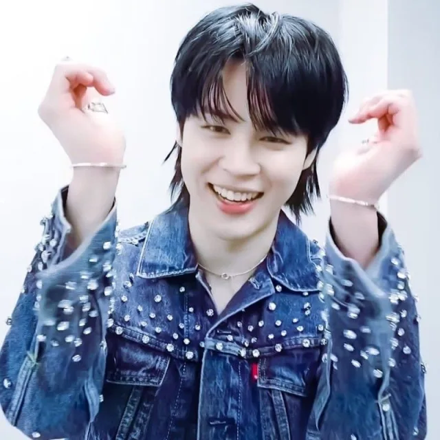 쑥쑥이H
