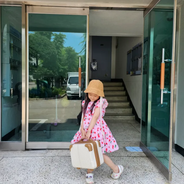 무리