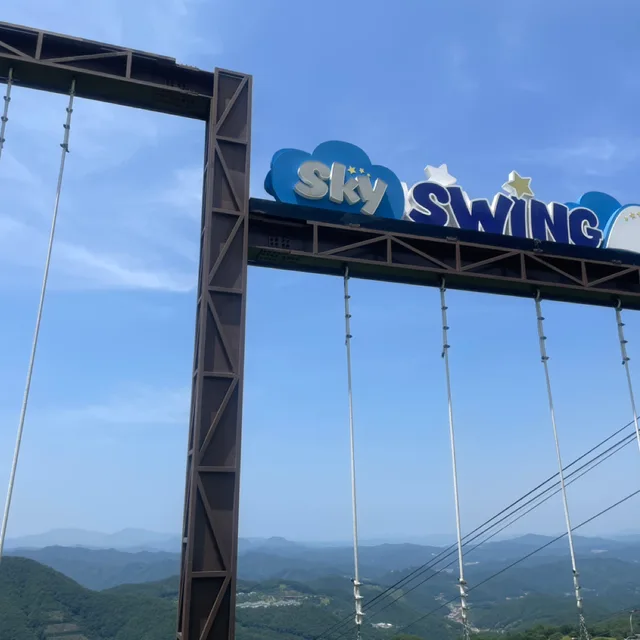 친절한아빠