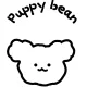 퍼피빈puppybean