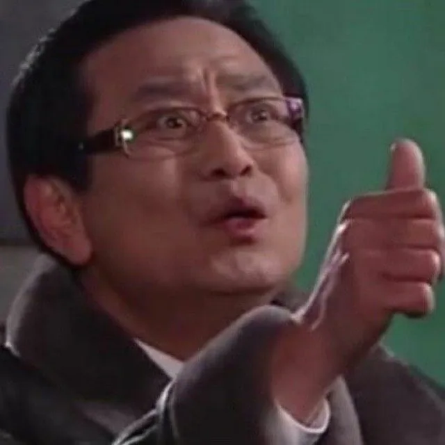 연바라기굿굿