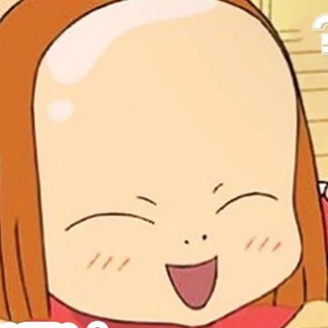 로로롱