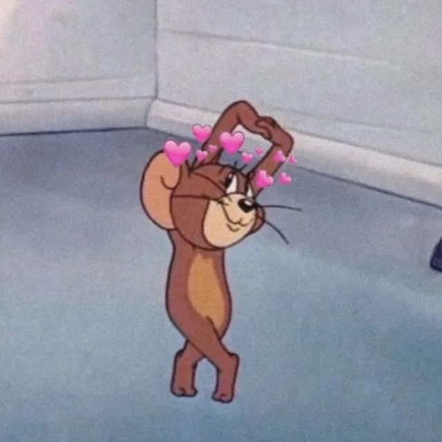 하리보