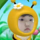 바나나