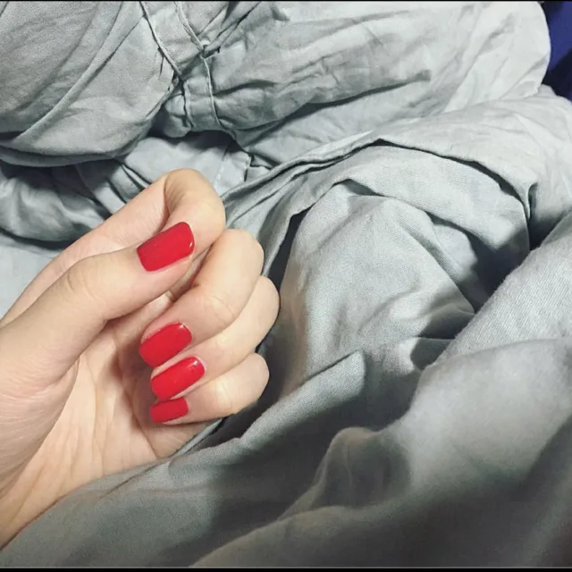 쿠팡페이먼트유