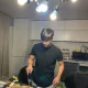 DY