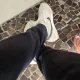 아욘