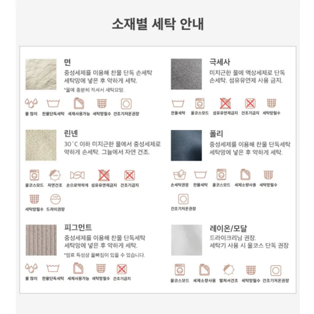 더지