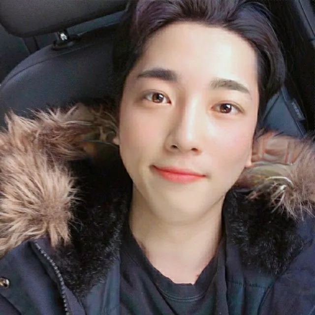 미카엘지니