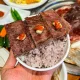 피칼라