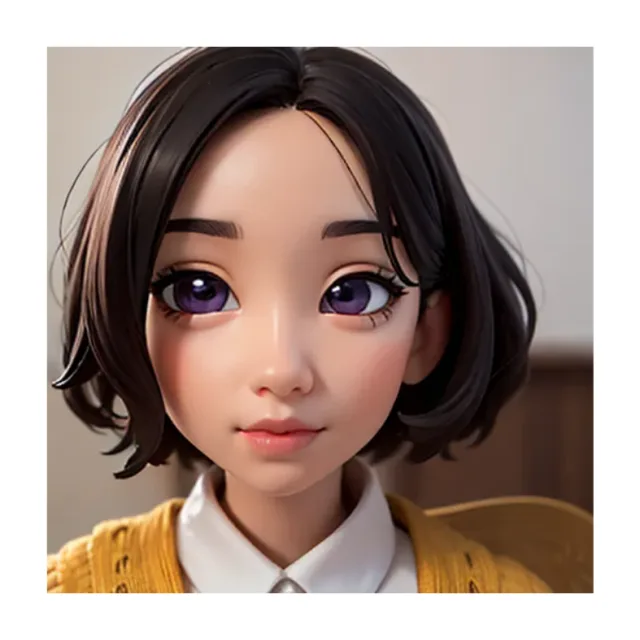 유진마미