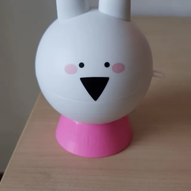라면맨