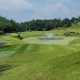 행복