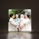 수수둥이