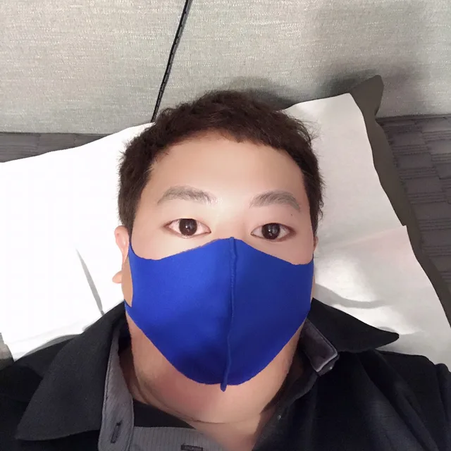 헐크