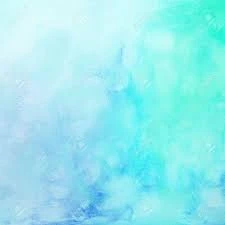 행복하세용