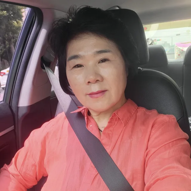 새벽별로